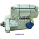 Purchase Top-Quality New Starter by WAI GLOBAL - 17727N pa2