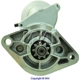 Purchase Top-Quality New Starter by WAI GLOBAL - 17727N pa5