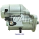 Purchase Top-Quality New Starter by WAI GLOBAL - 17727N pa6
