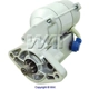 Purchase Top-Quality New Starter by WAI GLOBAL - 17727N pa8