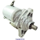 Purchase Top-Quality New Starter by WAI GLOBAL - 17728N pa1
