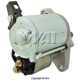 Purchase Top-Quality New Starter by WAI GLOBAL - 17728N pa2