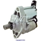 Purchase Top-Quality New Starter by WAI GLOBAL - 17728N pa3