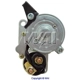 Purchase Top-Quality New Starter by WAI GLOBAL - 17728N pa6