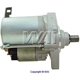 Purchase Top-Quality New Starter by WAI GLOBAL - 17728N pa7