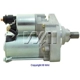 Purchase Top-Quality New Starter by WAI GLOBAL - 17729N pa1