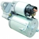 Purchase Top-Quality New Starter by WAI GLOBAL - 17729N pa10