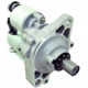 Purchase Top-Quality New Starter by WAI GLOBAL - 17729N pa12