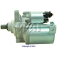 Purchase Top-Quality New Starter by WAI GLOBAL - 17729N pa2