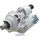 Purchase Top-Quality New Starter by WAI GLOBAL - 17729N pa3