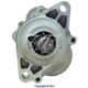 Purchase Top-Quality New Starter by WAI GLOBAL - 17729N pa5