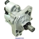 Purchase Top-Quality New Starter by WAI GLOBAL - 17729N pa8