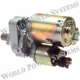 Purchase Top-Quality New Starter by WAI GLOBAL - 17729N pa9
