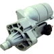 Purchase Top-Quality WAI GLOBAL - 17735N - Starter pa2