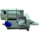 Purchase Top-Quality WAI GLOBAL - 17735N - Starter pa3