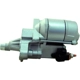 Purchase Top-Quality WAI GLOBAL - 17735N - Starter pa4