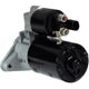 Purchase Top-Quality WAI GLOBAL - 17736N - Starter pa2