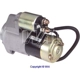 Purchase Top-Quality New Starter by WAI GLOBAL - 17738N pa1