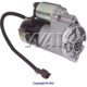 Purchase Top-Quality New Starter by WAI GLOBAL - 17738N pa2