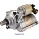 Purchase Top-Quality New Starter by WAI GLOBAL - 17741N pa1