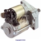 Purchase Top-Quality New Starter by WAI GLOBAL - 17741N pa2