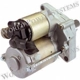 Purchase Top-Quality New Starter by WAI GLOBAL - 17741N pa3