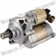 Purchase Top-Quality New Starter by WAI GLOBAL - 17741N pa5