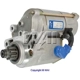 Purchase Top-Quality New Starter by WAI GLOBAL - 17748N pa1