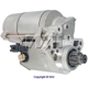 Purchase Top-Quality New Starter by WAI GLOBAL - 17748N pa2