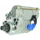 Purchase Top-Quality New Starter by WAI GLOBAL - 17748N pa4