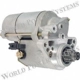 Purchase Top-Quality New Starter by WAI GLOBAL - 17748N pa5