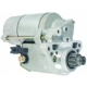 Purchase Top-Quality New Starter by WAI GLOBAL - 17748N pa6