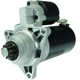 Purchase Top-Quality WAI GLOBAL - 17750N - Starter pa2