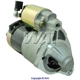 Purchase Top-Quality New Starter by WAI GLOBAL - 17754N pa1