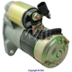 Purchase Top-Quality New Starter by WAI GLOBAL - 17754N pa3
