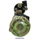 Purchase Top-Quality New Starter by WAI GLOBAL - 17754N pa4