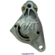 Purchase Top-Quality New Starter by WAI GLOBAL - 17754N pa5