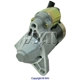 Purchase Top-Quality New Starter by WAI GLOBAL - 17754N pa7