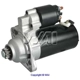 Purchase Top-Quality New Starter by WAI GLOBAL - 17755N pa1