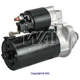 Purchase Top-Quality New Starter by WAI GLOBAL - 17755N pa2