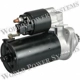 Purchase Top-Quality New Starter by WAI GLOBAL - 17755N pa3