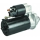 Purchase Top-Quality New Starter by WAI GLOBAL - 17755N pa4