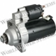 Purchase Top-Quality New Starter by WAI GLOBAL - 17755N pa5