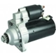 Purchase Top-Quality New Starter by WAI GLOBAL - 17755N pa6