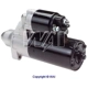 Purchase Top-Quality New Starter by WAI GLOBAL - 17757N pa1