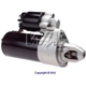 Purchase Top-Quality New Starter by WAI GLOBAL - 17757N pa2