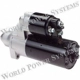 Purchase Top-Quality New Starter by WAI GLOBAL - 17757N pa3