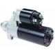 Purchase Top-Quality New Starter by WAI GLOBAL - 17757N pa4