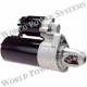 Purchase Top-Quality New Starter by WAI GLOBAL - 17757N pa5