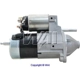 Purchase Top-Quality New Starter by WAI GLOBAL - 17764N pa1